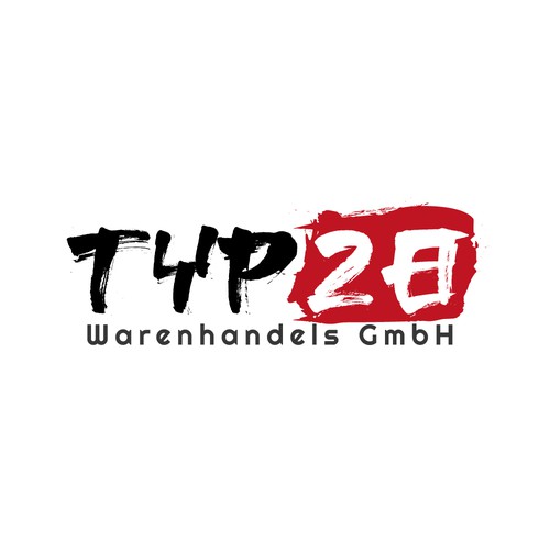 TYP28