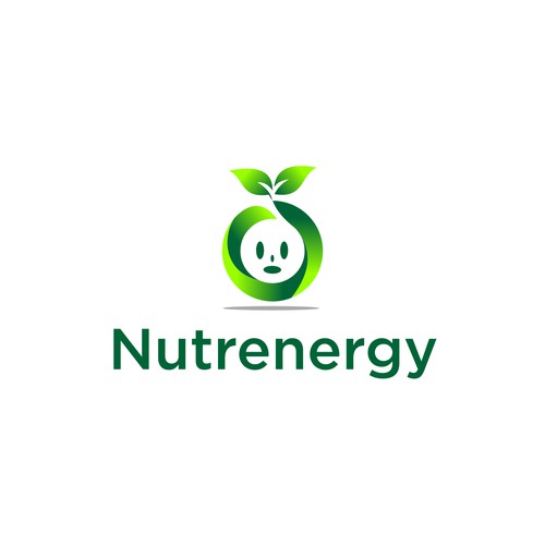 Nutrenergy