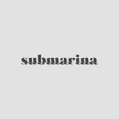 Submarina