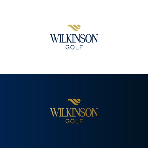 Wilkinson Golf