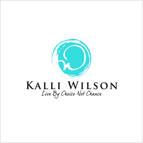 KALLI WILSON