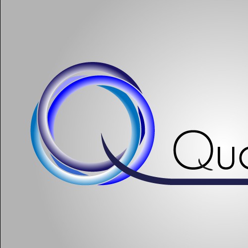 logo for QualitativeMind