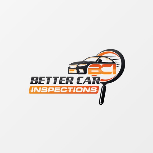 Better Car Inspections