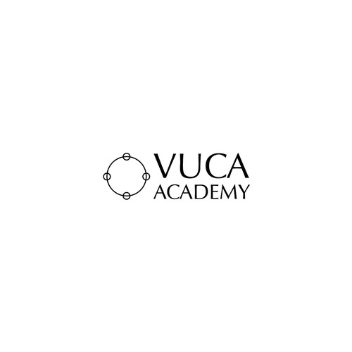 VUCA 