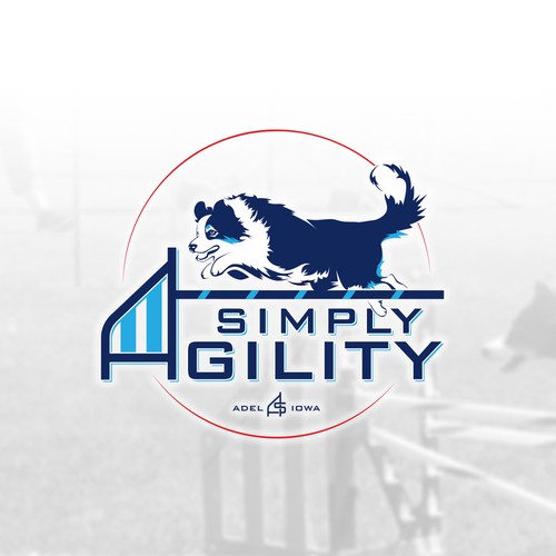 Simply Agility