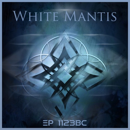 album cover artwork