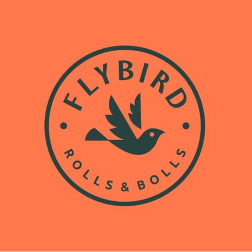 FLYBIRD