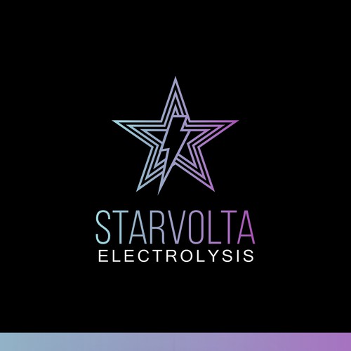 StarVolta Electrolysis