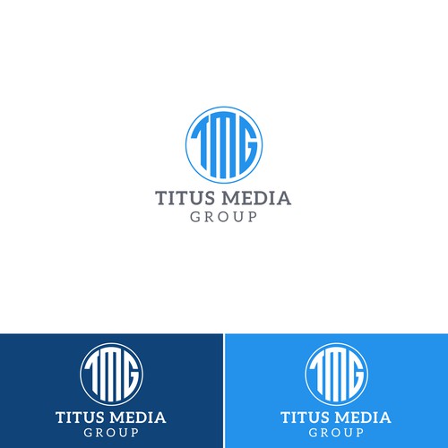 Tits Media Group