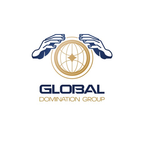 Global domination group