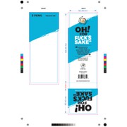Reviewed design