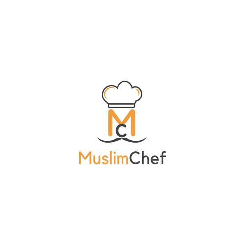 Muslim Chef