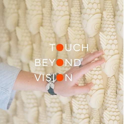 Logo and Branding for an Event.