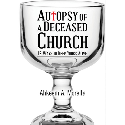 Help HoweOriginal with a new book cover -- GUARANTEED Contest
