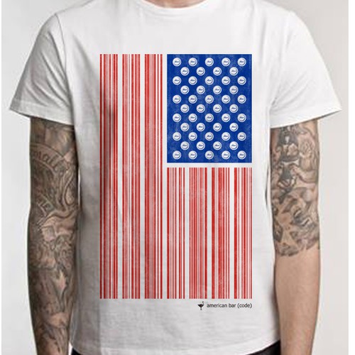 American Bar (code)