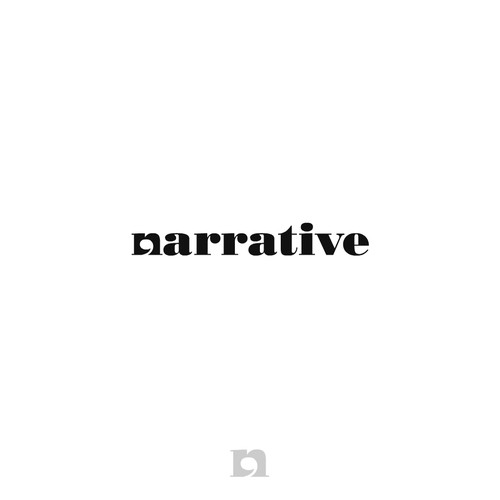 Narrative