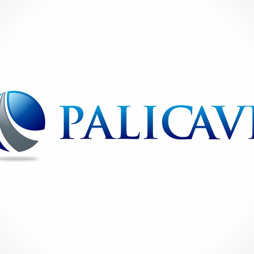 palicave logo