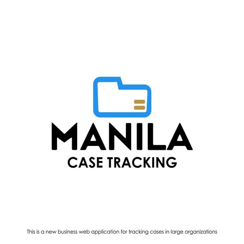 Manila Case Tracking