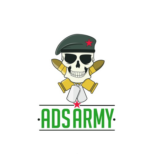 ads army