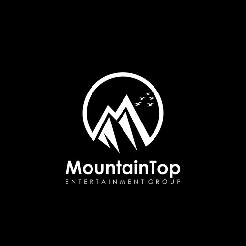 MountainTop