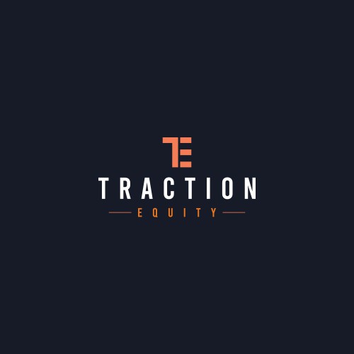 Traction Equity
