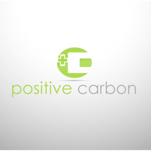 Positive Carbon