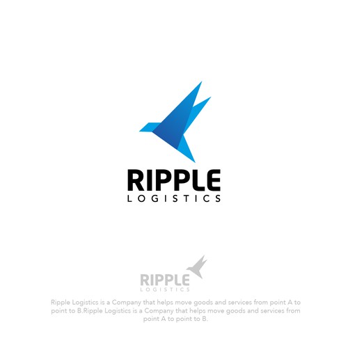 Ripple Logistics