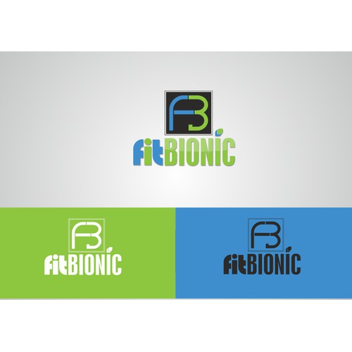  for FitBionic