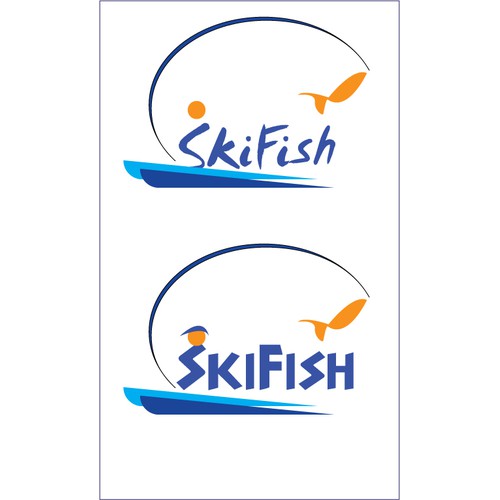 skifish