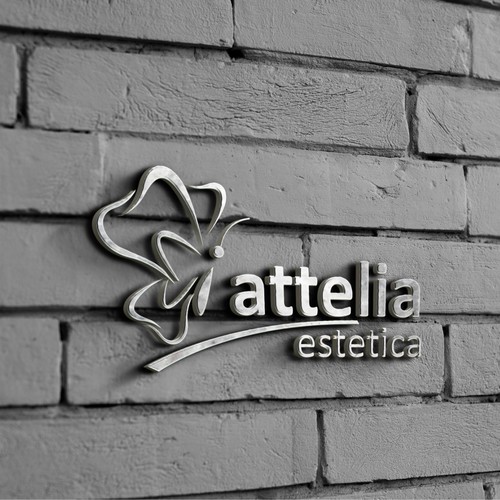 Attelia estetica
