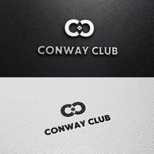 Conway Club