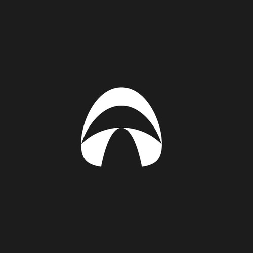 Brandmark-NR1108