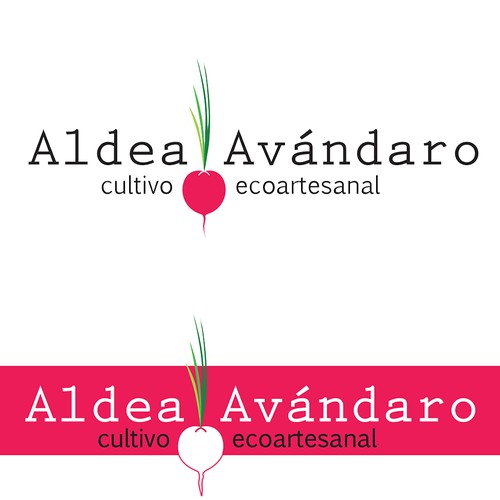 Aldea Avándaro