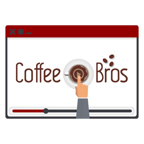 Coffee Bros