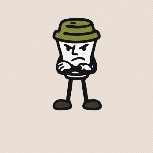 Sibarit Animation