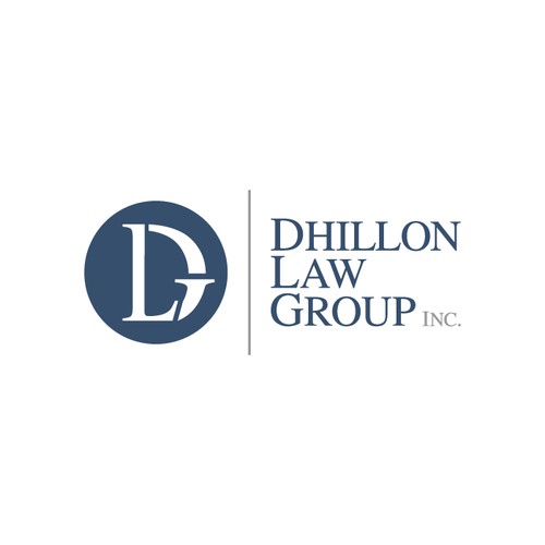 Dhillon Law Group Inc.