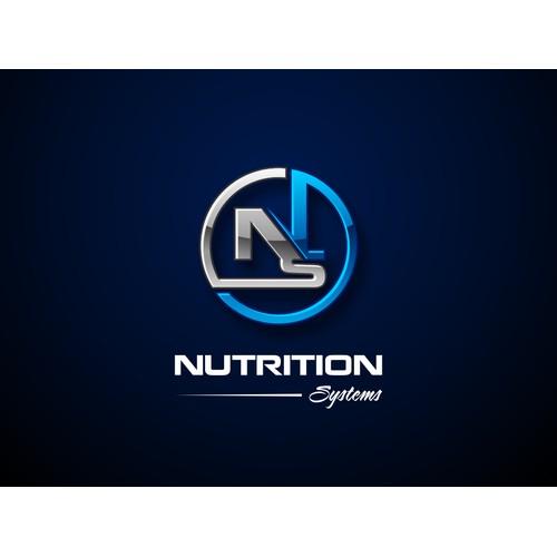 Leading Sportsnutrition distributor needs powerful logo that makes a statement