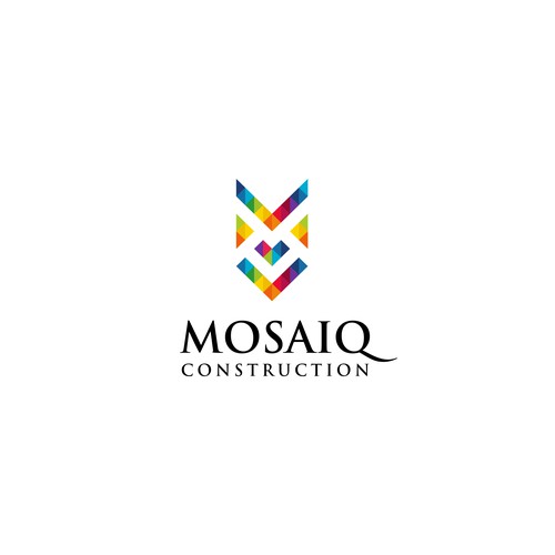 mosaiq