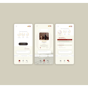 Reviewed design