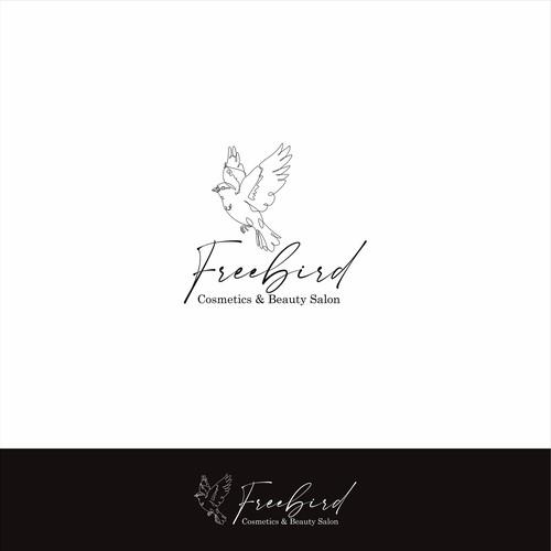 Free Bird