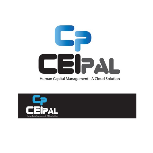 Help CEIPAL with a new logo