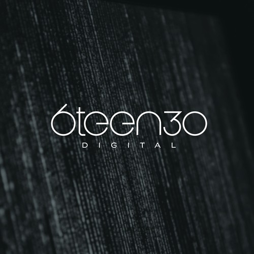 Dynamic Digital Agency