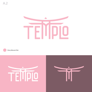 Reviewed design