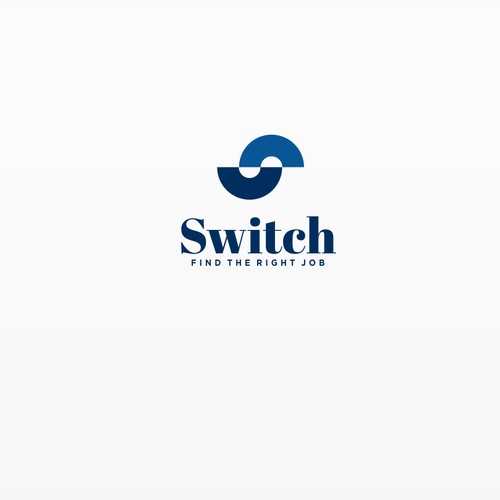 switch