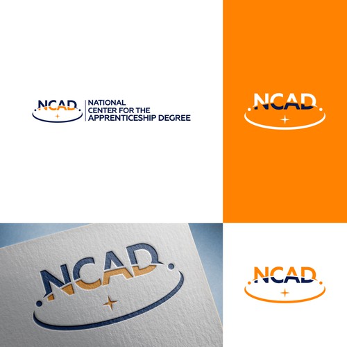 Education Logos