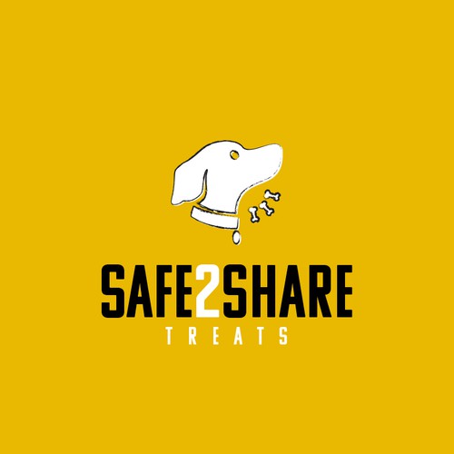 Safe2Share Treats