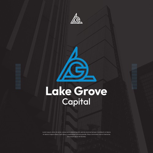 Lake Grove Capital