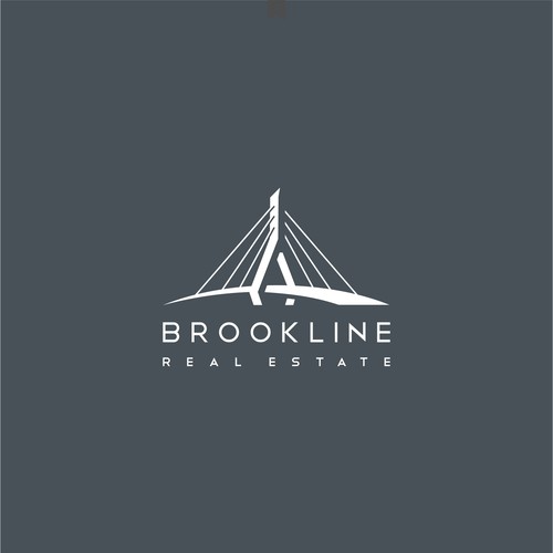 Brookline Real Estate