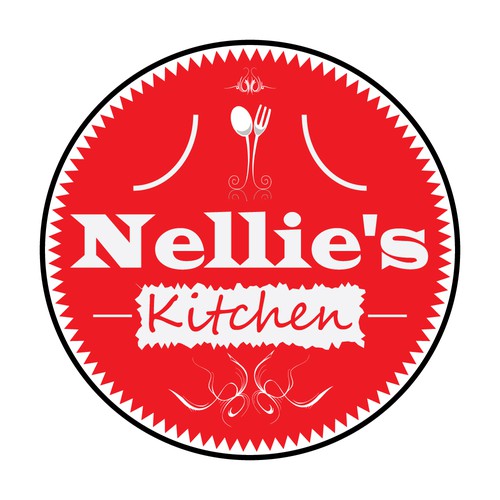 Restaurant logo