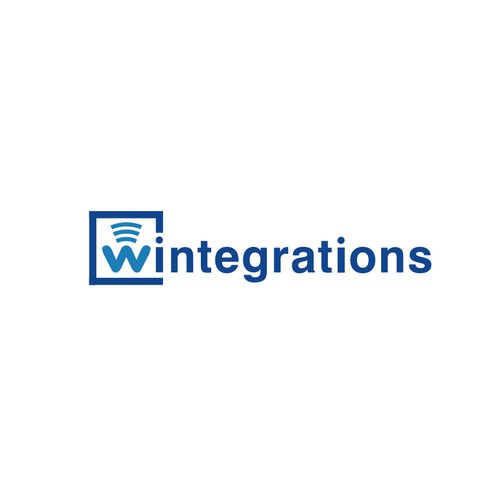 Wireless Integrations